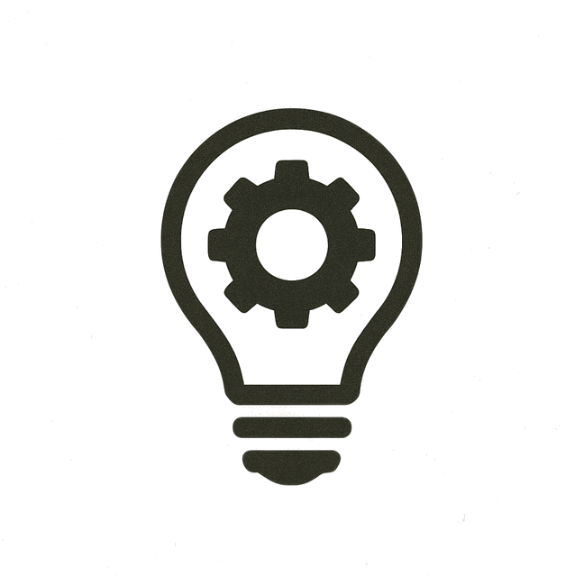Embrace Innovation
