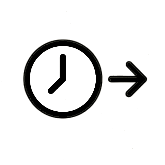 Plan for the Future
